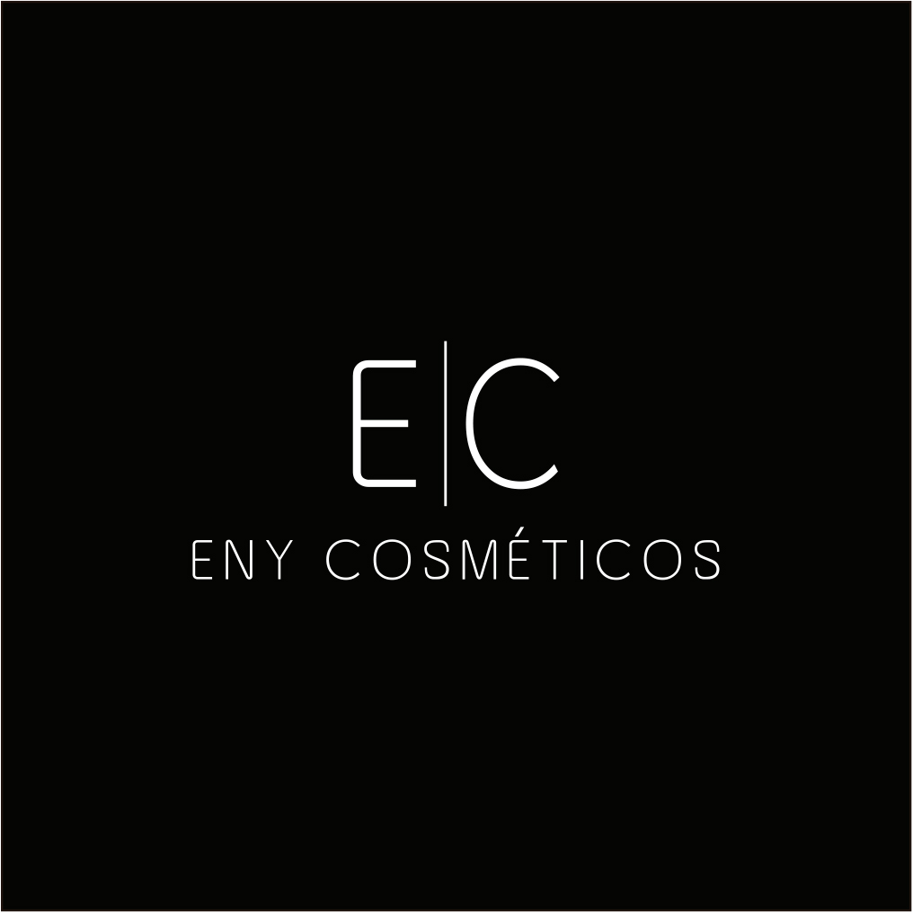 Logo de Eny Cosméticos